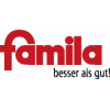 famila-Handelsmarkt Kiel GmbH & Co. KG famila-Handelsmarkt Kiel GmbH & Co. KG