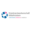 Handwerk Mittelholstein GmbH