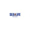 SEA LIFE Deutschland GmbH