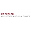 Krekeler Architekten Generalplaner GmbH