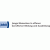 Junge Menschen in offener beruflicher Bildung und Ausbildung GmbH (Gesellschaft mit beschränkter Haftung) Junge Menschen in offener beruflicher Bildung und Ausbildung GmbH (Gesellschaft mit beschränkter Haftung)