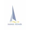 Hanse-Klinik GmbH