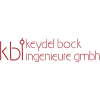 Keydel Bock Ingenieure