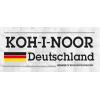 KOH-I-NOOR Deutschland GmbH