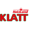 Friedrich Klatt GmbH Friedrich Klatt GmbH