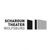 Theater der Stadt Wolfsburg GmbH