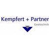 Kempfert Geotechnik GmbH