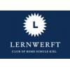 Lernwerft – Club of Rome Schule Kiel