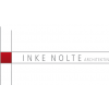 ARCHITEKTIN INKE NOLTE