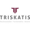 Triskatis & Kollegen