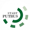 Stadt Putbus
