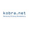 kobra.net GmbH