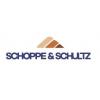 Schoppe & Schultz GmbH & Co. KG