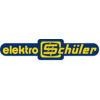 Elektro Schüler Installation GmbH