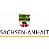 Sozialagentur Land-Sachsen-Anhalt