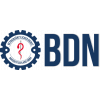 Betriebsärztlicher Dienst Norddeutschland GmbH