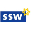 SSW Landtagsfraktion
