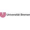 Universität Bremen