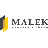 Malek Fenster & Türen GmbH