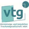 vtg - Vermietungs- und Immobilien Treuhandelsgesellschaft mbH