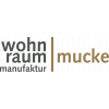 Mucke Raum + Gestaltung