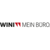 WINI Büromöbel G. Schmidt GmbH & Co. KG