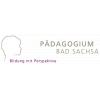 Internatsgymnasium Pädagogium Bad Sachsa