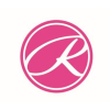 Café Reinhardt Bäckerei und Konditorei GmbH & Co. KG
