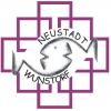 Ev.-luth. Kirchenkreis Neustadt/ Wunstorf