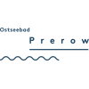 Kur- und Tourismusbetrieb Ostseebad Prerow