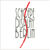 Schoepe Display GmbH