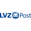 LVZ Post GmbH