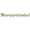 Margaretental Gastro GmbH