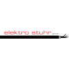 Elektro Stuhr GmbH