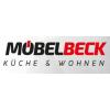 Möbel Beck GmbH & Co.KG