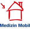 Medizin Mobil GmbH & Co KG