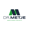 Dr. Metje Consulting GmbH Dr. Metje Consulting GmbH
