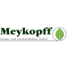 Meykopff Garten- und Landschaftsbau GmbH