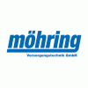 Möhring Versorgungstechnik GmbH &