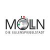 Stadt Mölln Stadt Mölln