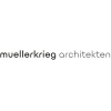 muellerkrieg architekten part mbb