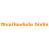 Musikschule Diehn