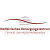 Medizinisches Versorgungszentrum für Blut- und Krebserkrankungen Medizinisches Versorgungszentrum für Blut- und Krebserkrankungen