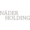 Näder Holding
