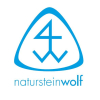 natursteinwolf GmbH & Co. KG — die natursteinmanufaktur 