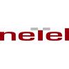Netel Group
