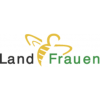 Niedersächsischer Landfrauenverband