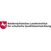Niedersächsisches Landesinstitut für schulische Qualitätsentwicklung (NLQ)
