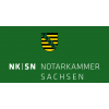 Notarkammer Sachsen