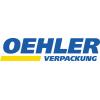 Oehler Verpackung GmbH Oehler Verpackung GmbH